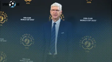 فينجر يصف كلاسيكو ريال مدريد وبرشلونة بمعركة رجال ضد أطفال